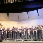 Women's Chorale