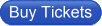 buytix_button