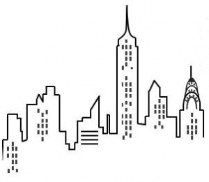 NYCSkyline