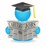 6844478-jobs-news-avatar