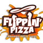 FlippinPizza