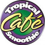 Tropical_Smoothie_Cafe_96604