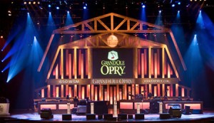 GrandOleOpry