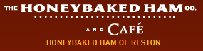 HoneyBakedLogo