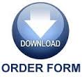 Download Order Form