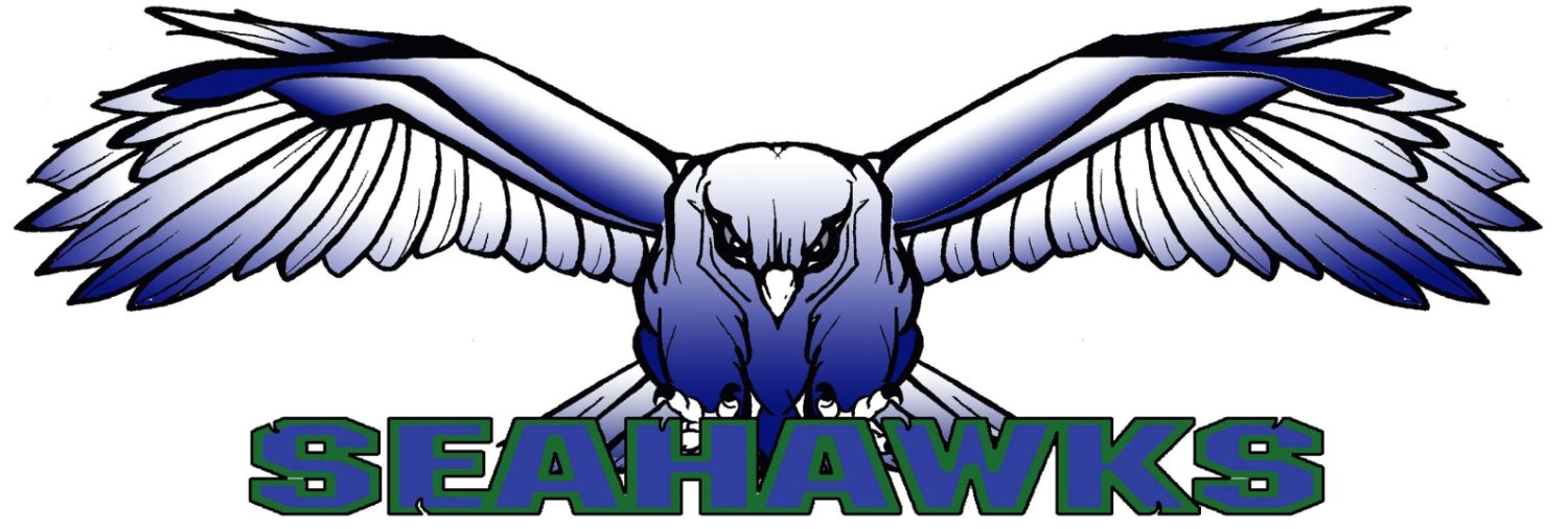 seahawk_color-1