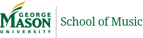 GMU_schoolofmusic_logo