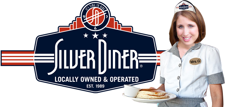 Silver_Diner_Logo