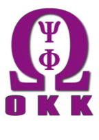 OmegaPsiPhiFraternityOKKChapter