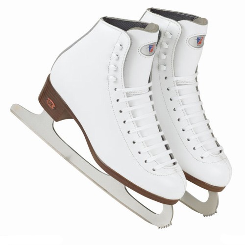 womens_ice_skates