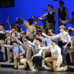 chorus-boys-oliver-bg