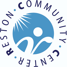 Reston Community Center