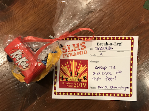 Candy Gram 2 Candy Gram 2