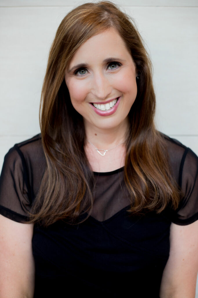 Rita Gigliotti