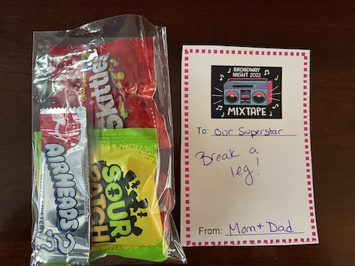 BWN 2022 Candy Gram 1 BWN 2022 Candy Gram 1