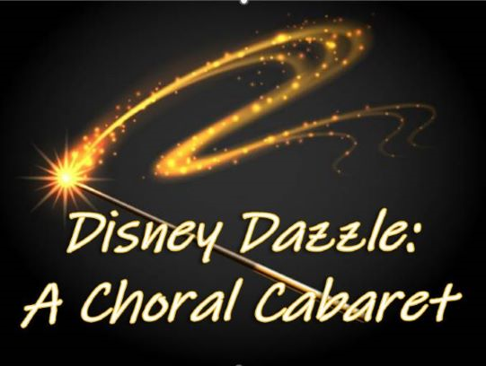 disney_dazzle