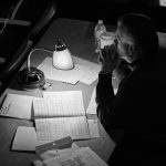 Chorus_March6_01