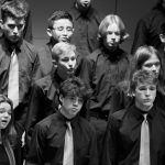 Chorus_March6_02