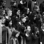 Chorus_March6_03