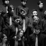 Chorus_March6_04