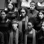 Chorus_March6_05