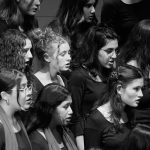 Chorus_March6_06