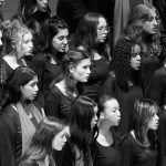 Chorus_March6_07