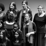 Chorus_March6_08