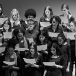Chorus_March6_09