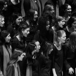 Chorus_March6_10