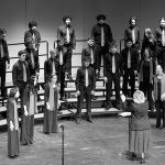 Chorus_March6_11