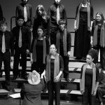 Chorus_March6_12