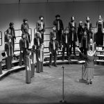 Chorus_March6_13