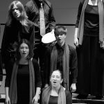 Chorus_March6_14