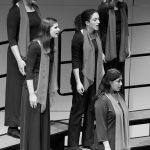 Chorus_March6_15