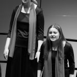Chorus_March6_16