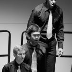 Chorus_March6_17