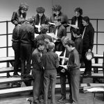 Chorus_March6_18