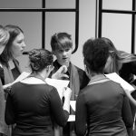 Chorus_March6_19