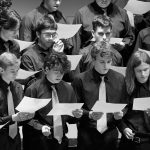 Chorus_March6_20