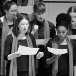 Chorus_March6_21
