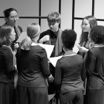 Chorus_March6_22
