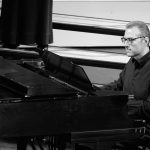 Chorus_March6_25
