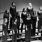 Chorus_March6_26