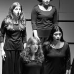 Chorus_March6_27