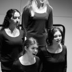 Chorus_March6_28
