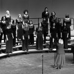Chorus_March6_29