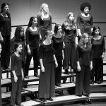 Chorus_March6_30