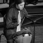 Chorus_March6_31