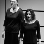 Chorus_March6_32